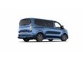 FORD TOURNEO 2026 - 3