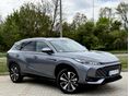 MG HS 2024/12 - 1