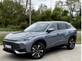 MG HS 2024/12 - 2