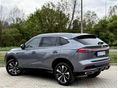 MG HS 2024/12 - 3