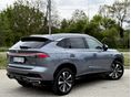 MG HS 2024/12 - 4