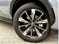 MG HS 2024/12 - 7