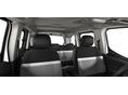CITROEN BERLINGO 2026 - 6
