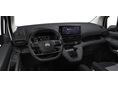 CITROEN BERLINGO 2026 - 7