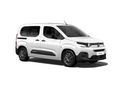 CITROEN BERLINGO 2026 - 2