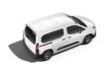 CITROEN BERLINGO 2026 - 5