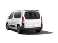 CITROEN BERLINGO 2026 - 4