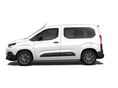 CITROEN BERLINGO 2026 - 3