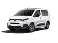CITROEN BERLINGO 2026 - 1