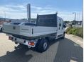 FIAT DUCATO 2026 - 4