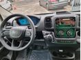 FIAT DUCATO 2026 - 6
