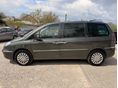 PEUGEOT 807 2010/11 - 2