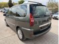 PEUGEOT 807 2010/11 - 3