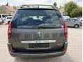 PEUGEOT 807 2010/11 - 4