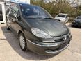 PEUGEOT 807 2010/11 - 5
