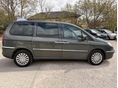 PEUGEOT 807 2010/11 - 6