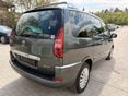 PEUGEOT 807 2010/11 - 7