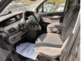 PEUGEOT 807 2010/11 - 8