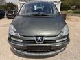 PEUGEOT 807 2010/11 - 9