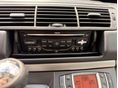 PEUGEOT 807 2010/11 - 10