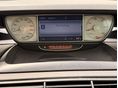 PEUGEOT 807 2010/11 - 11