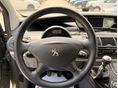 PEUGEOT 807 2010/11 - 12