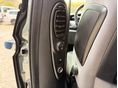 PEUGEOT 807 2010/11 - 13