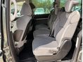 PEUGEOT 807 2010/11 - 14