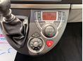 PEUGEOT 807 2010/11 - 15