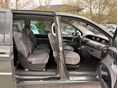 PEUGEOT 807 2010/11 - 16