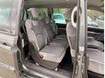 PEUGEOT 807 2010/11 - 17