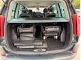 PEUGEOT 807 2010/11 - 18