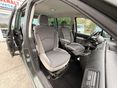 PEUGEOT 807 2010/11 - 19