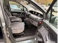 PEUGEOT 807 2010/11 - 20