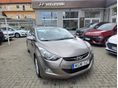 HYUNDAI ELANTRA 2012/10 - 2