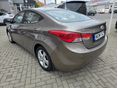 HYUNDAI ELANTRA 2012/10 - 4