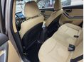 HYUNDAI ELANTRA 2012/10 - 7