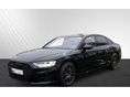 AUDI A8 2021/7 - 1