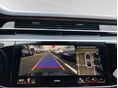 AUDI A8 2021/7 - 5