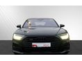 AUDI A8 2021/7 - 2