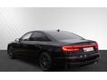 AUDI A8 2021/7 - 8