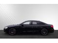 AUDI A8 2021/7 - 7