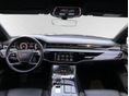 AUDI A8 2021/7 - 3