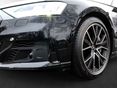 AUDI A8 2021/7 - 10