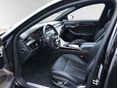 AUDI A8 2021/7 - 4