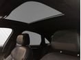 AUDI A8 2021/7 - 6