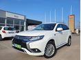 MITSUBISHI OUTLANDER 2019/1 - 1