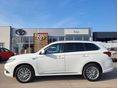 MITSUBISHI OUTLANDER 2019/1 - 3
