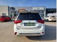 MITSUBISHI OUTLANDER 2019/1 - 4