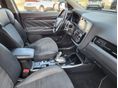 MITSUBISHI OUTLANDER 2019/1 - 5